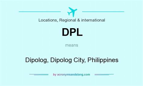 j&t dipolog|what does j mean.